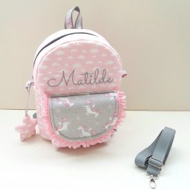 Mochila “Matilde”