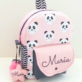 Mochila “Maria”